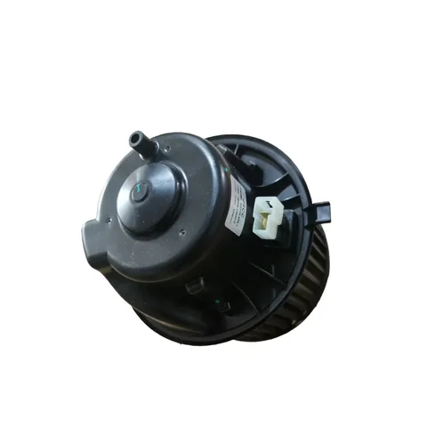 Jac 선레이 송풍기 모터 하이 퀄리티, Oe 번호 8126100r0090-f121, 정품 자동차 부품 Best5