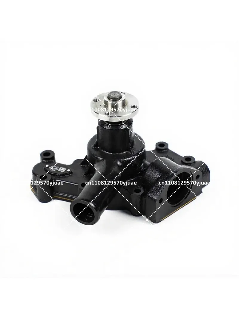 Pump for  Tractor 300/304/354/364/404 – Compatible with  390/490 Engine