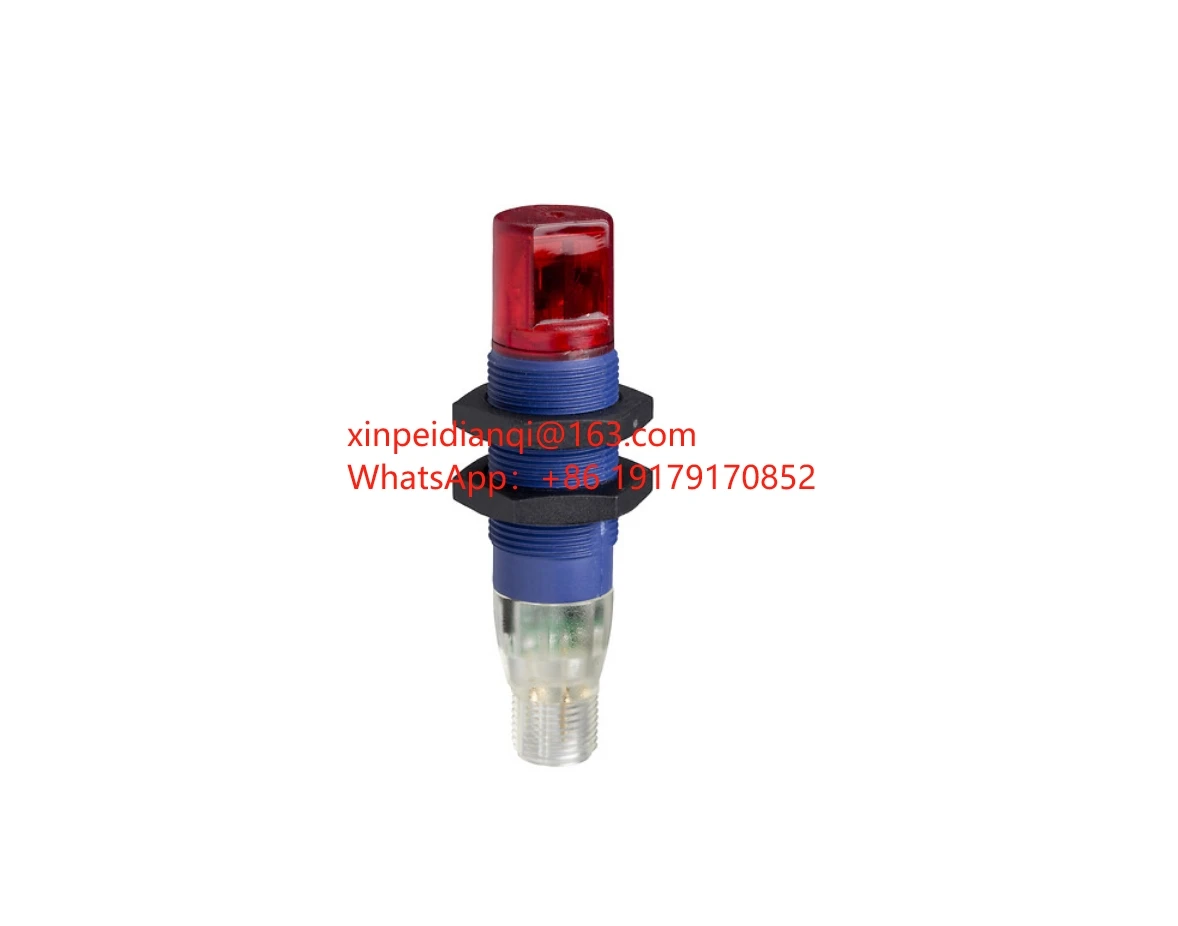 

Original sensor XUB1BPAWM12 XUB1BPANM12 XUB1BNANM12 proximity switch