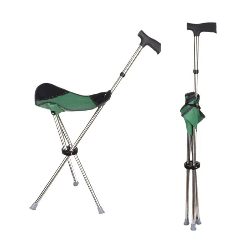 silla-plegable-con-baston-baston-de-senderismo-4-en-1-ajustable-con-asiento-andador-retractil-antideslizante-taburete-de-descanso-portatil