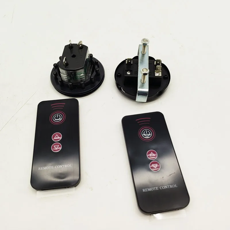 Caterpillar excavator timer Circular counter timer CAT305.5-390 Full range of universal 161-3932 366-0367 time control table