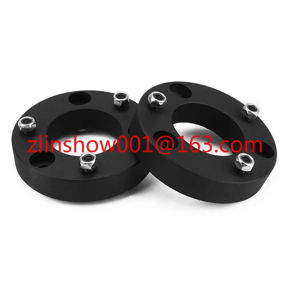 For F150 Xlt FX4 La…