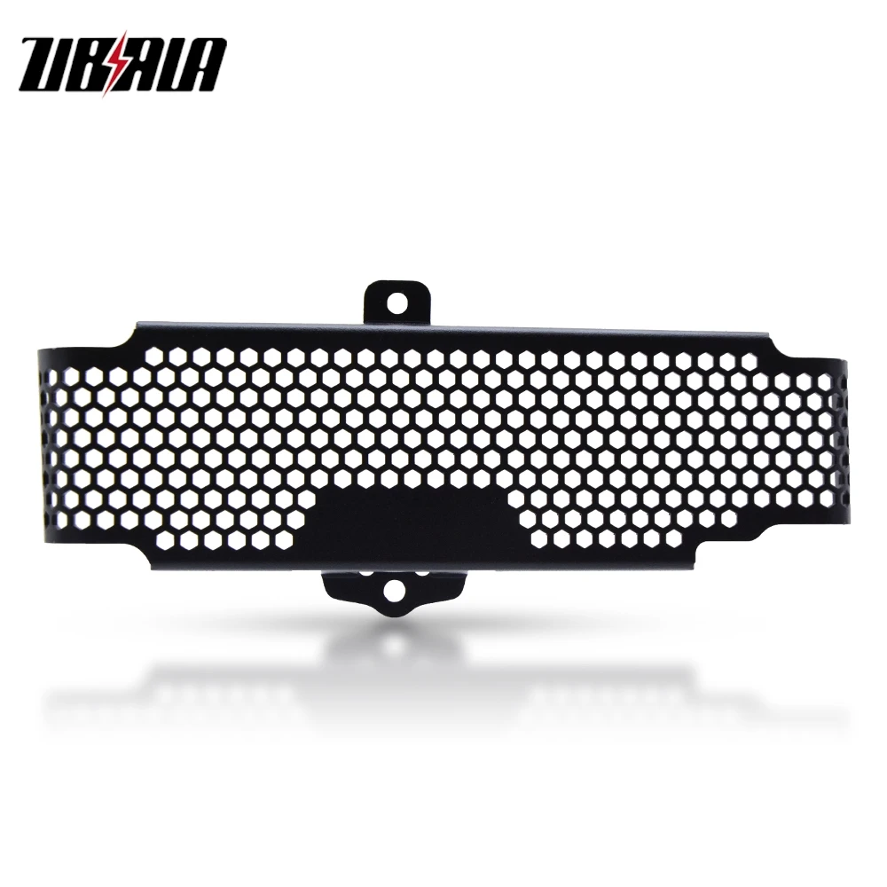 Motorcycle Radiator Grille Guard Cover Protection For Speed Triple 1050 2011-2016-2017 Accessories FOR Speed Triple 1050 /S/RS/R