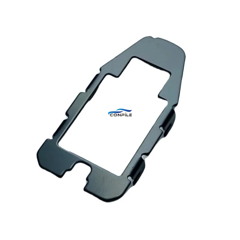 1Pc For Mazda Autom…