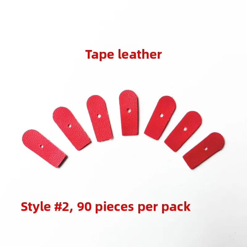 

Piano accessories, piano tuning and maintenance tools Harness leather Spool cord Vintage Spool cord leather