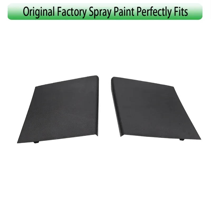 

For VW GOLF 6 MK6 VI Auto Left or Right Side Trunk Boot Tailight Lid Trim Inspection Cover 5K6867657 5K6867658