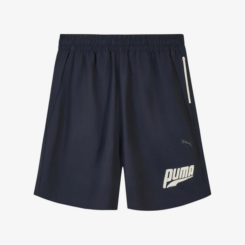 puma-genuine-drycell-unisex-moisture-absorbing-elastic-drawstring-shorts-636292-16
