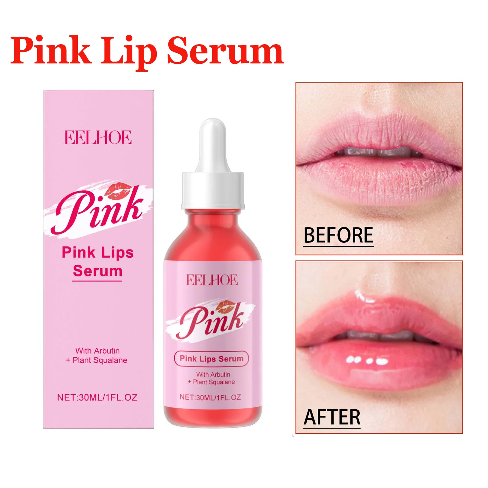 #80 Lip Care List of Top Picks