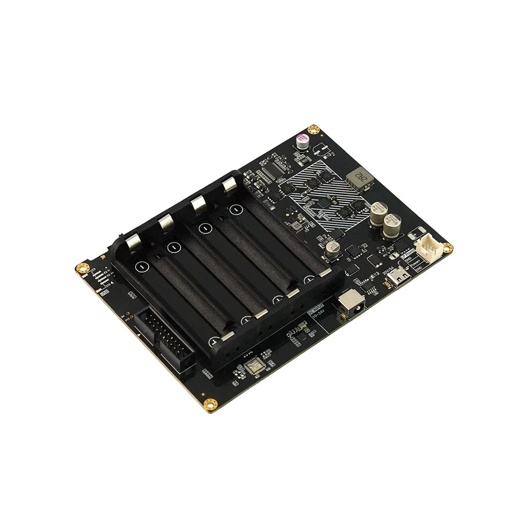 Ups Expansion Hat F…