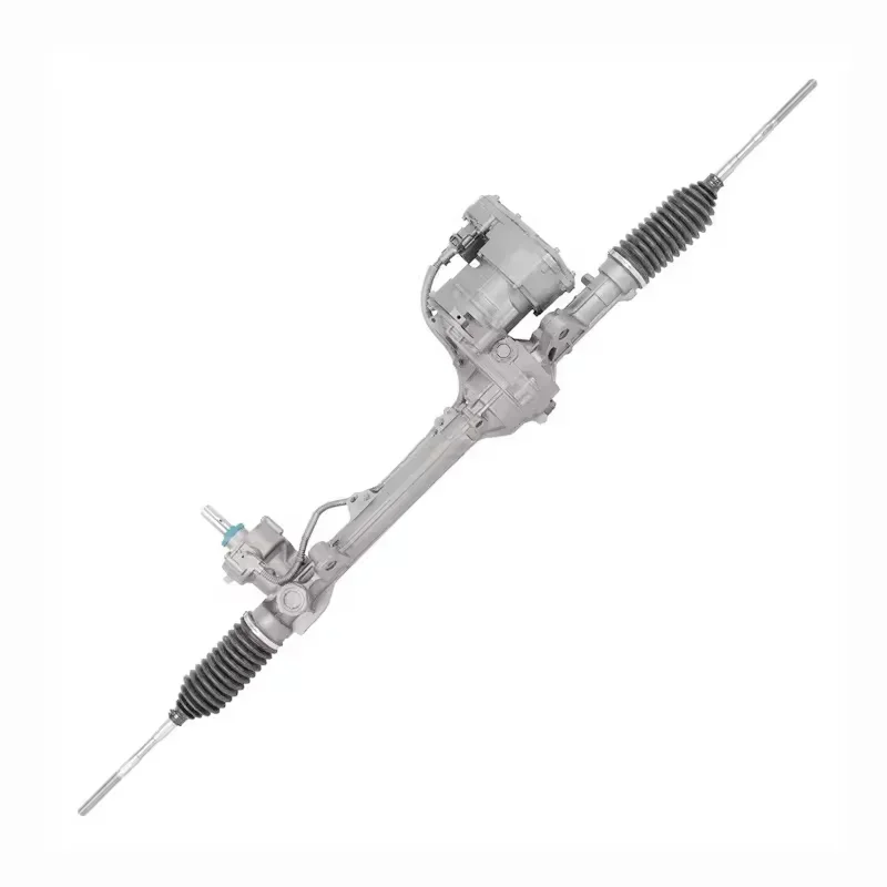

Excellent Top Quality Hot SalesElectric Power Steering Rack 2013 Original Equipment Manufacturer BB533504BA BB533504CA BB533504E
