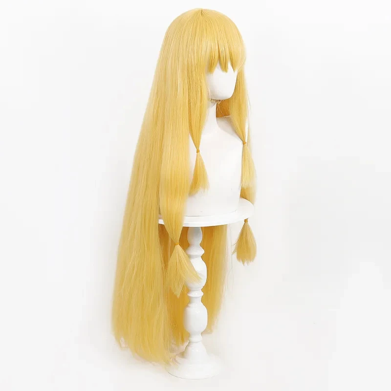 

A;3\v,7'd/ Cosplay Wig Anime Serie Hair Wigs6'b\7.n;8/