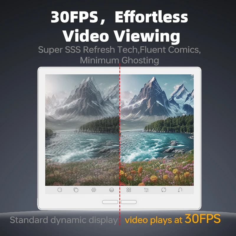 Thumbnail 3 - #31 Best Electronic Book Readers to Buy In 2026