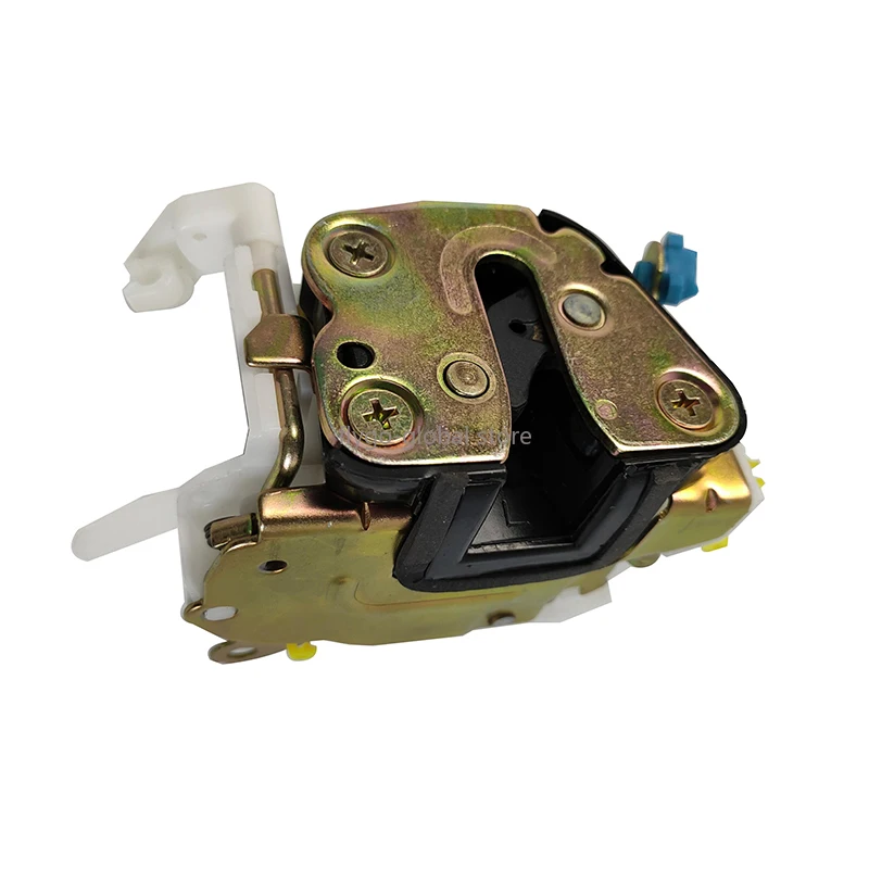 

Подходит для блока дверного замка Dongfeng Dolica D5D6D7D8, корпуса замка Freka, автомобильного замка, Kepte, Jinka, открывание левой и правой двери.