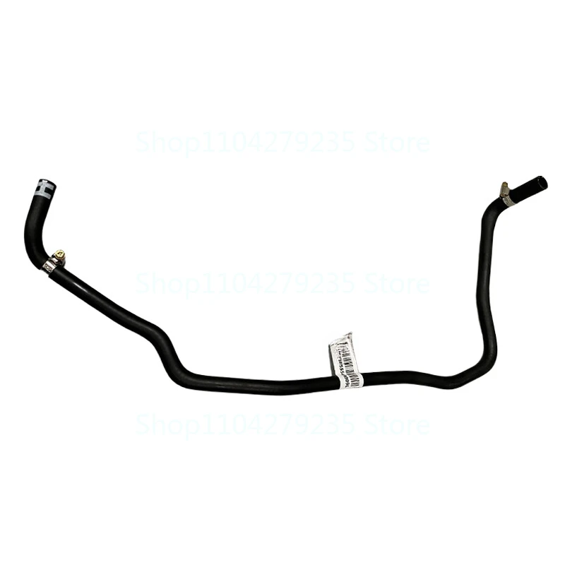 

Подходит для Chevrolet Cruze New Jingcheng Buick Yinglang 1,8 впускной и выпускной шланг дроссельной заслонки, термостат, водопроводная труба