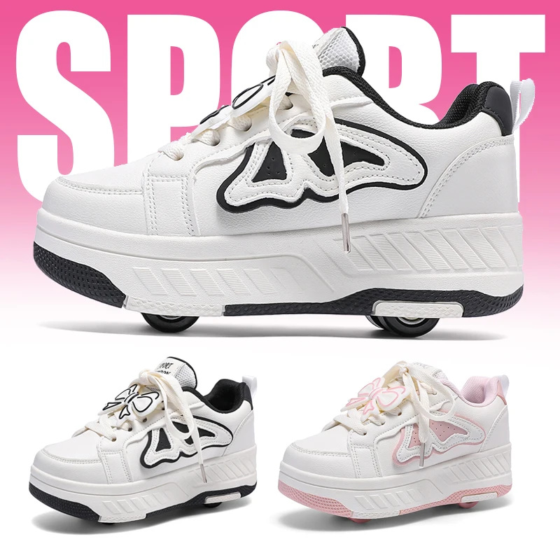 the-2025-new-children's-roller-skates-are-outdoor-four-wheel-skates-suitable-for-both-boys-and-girls