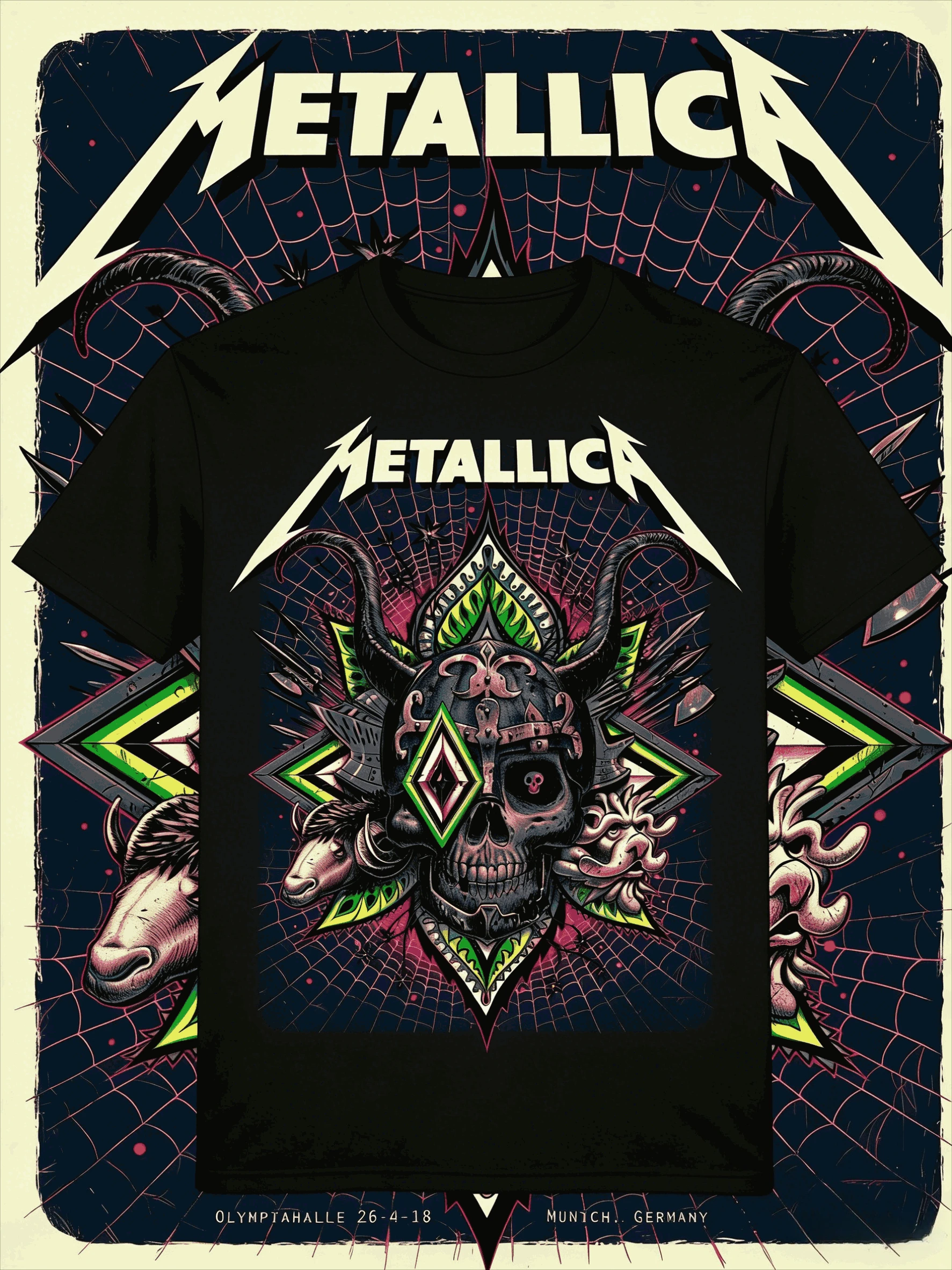 Thumbnail 4 - #48 Best Basic Cotton T-Shirts to Buy In 2026