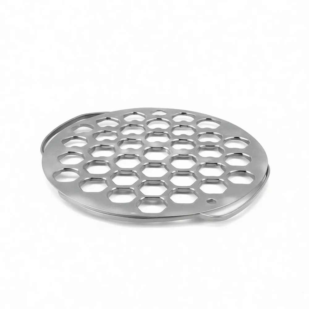 Küchen-Teigtaschenformer, DIY – Home Cooking Utensils Bewertung und Preis