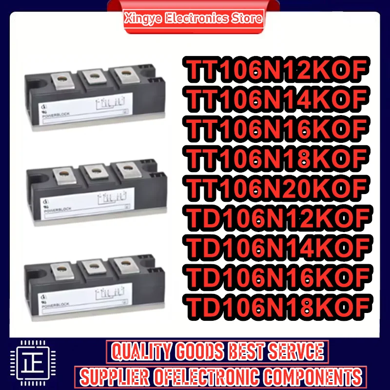

TT106N12KOF TT106N14KOF TT106N16KOF TT106N18KOF TT106N20KOF TD106N12KOF TD106N14KOF TD106N16KOF TD106N18KOF