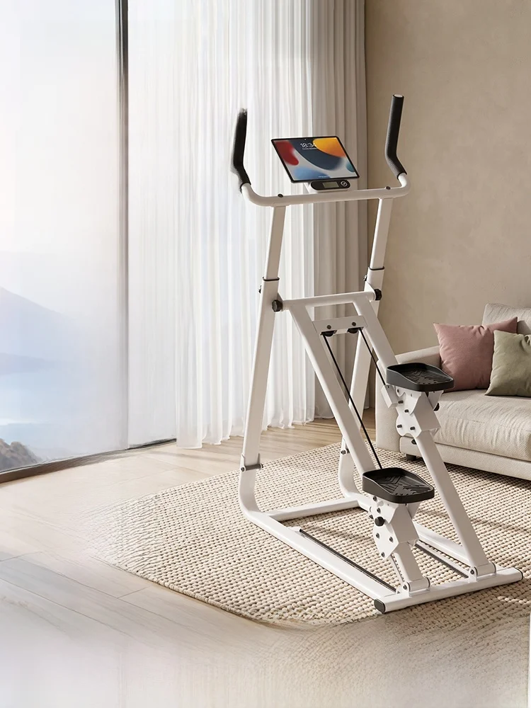 small-size-fitness-climbing-machine-men's-fat-burning-weight-loss-stair-climber-machine-multifunctional-exercise-equipment
