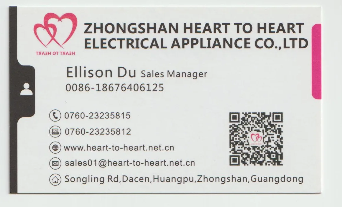 موقد غاز لوح فولاذي ملون 5 شعلة موقد غاز للمنزل