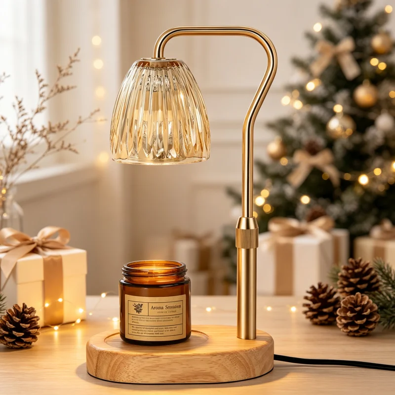 dimmable-candle-warmer-wax-burner-retro-indoor-lighting-lights-wax-melt-burner-table-lamp-candle-melting-tools-home-decor
