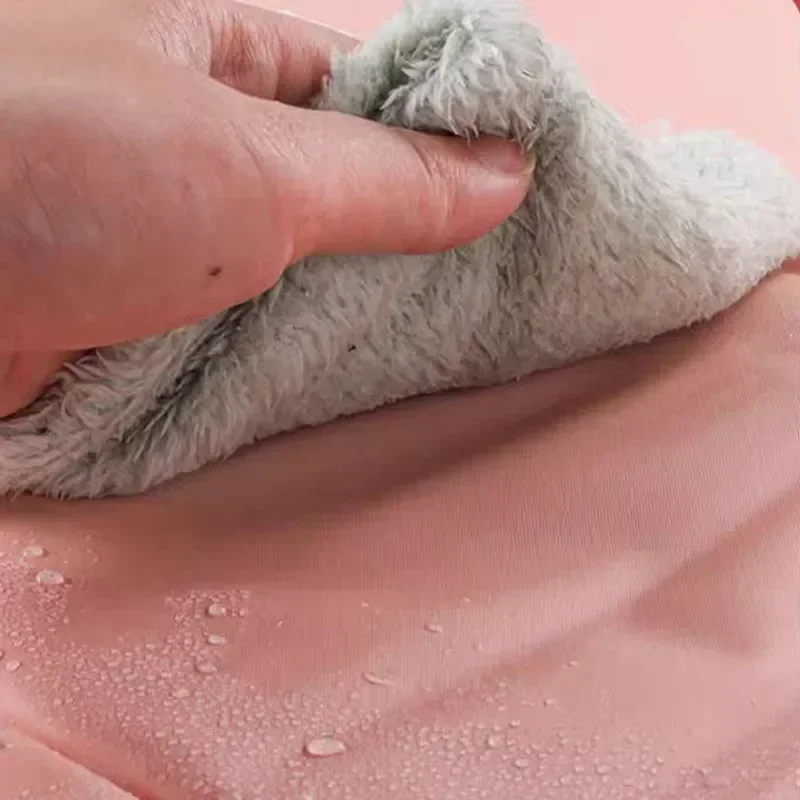 After Sex Bed Sheet: The Real Solution I Wish I’d Found Sooner