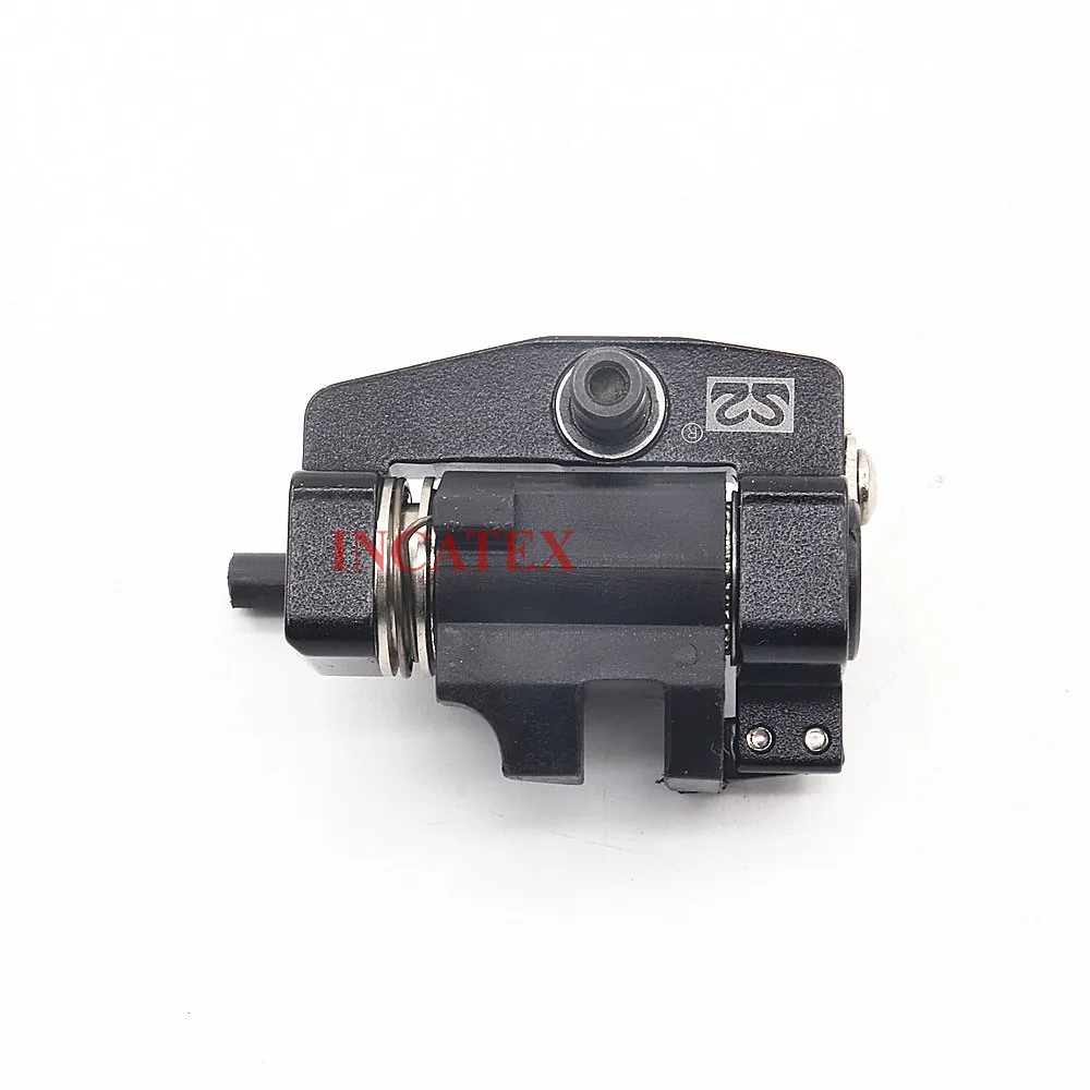 2 Pcs Ricoma Cap Tubular Embroidery Machine Spare Parts FHS Series Needle Bar Reciprocator Set