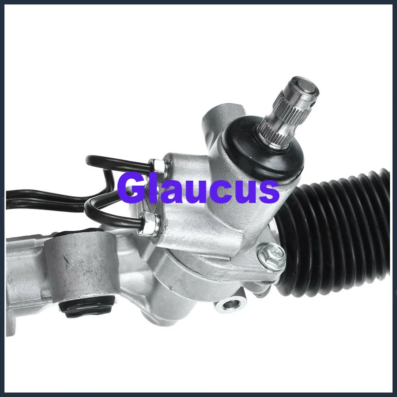 1GFE 2JZ 2JZGE engine Power Steering Rack for Lexus IS I 200 IS 300 IS200 IS300 1998cc 2.0L 2997cc 3.0L 1999-2005 44200-53051