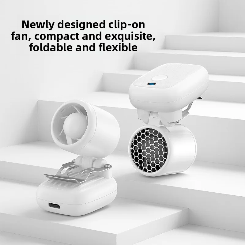 novo-ventilador-portatil-usb-com-clipe-pequeno-de-alta-velocidade-mini-ventilador-de-mao-dobravel-com-bateria-de-longa-duracao