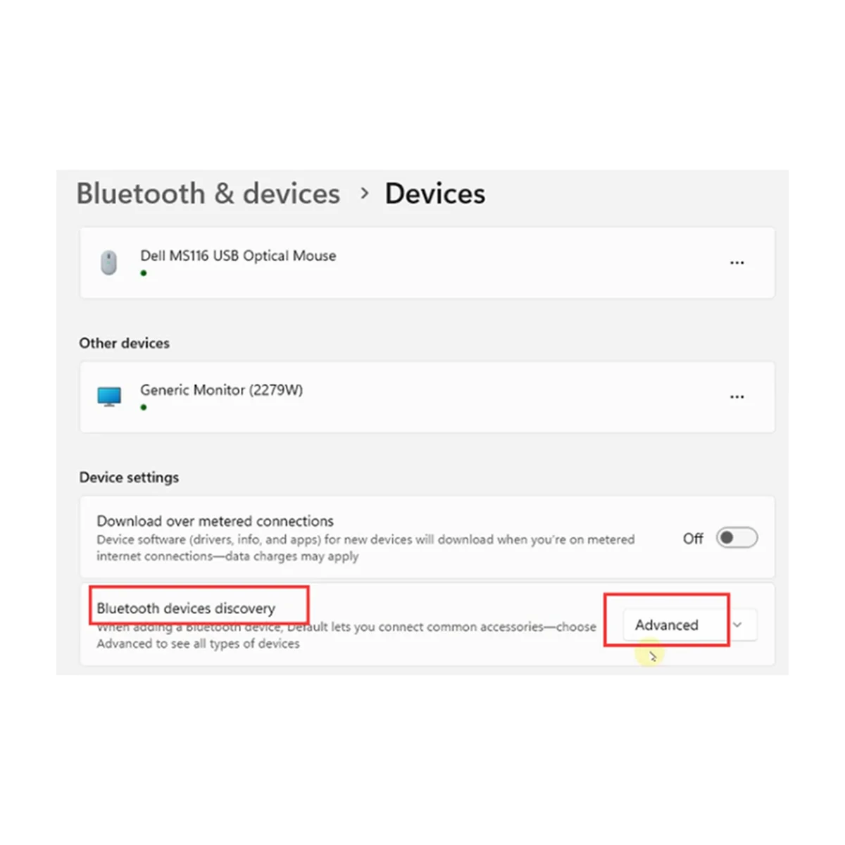 

AB53 WiFi Ethernet Bluetooth Print Server, Transform Your USB Printer Into A Wireless Printer. EU PLUG