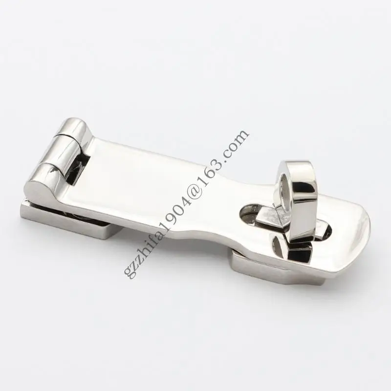 

Зеркало полированные 316 люки из нержавеющей лодки. Запекание закрепления. Не требуется защита от коррозии морского сорта.