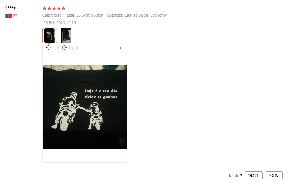 1 Rolle 30,5 cm x 50/100/150 cm PU-Wärmeübertragungsfolie zum Schneiden von dekorativen Filmmustern für T-Shirts zum Aufbügeln mit HTV-Druck – Detail 6