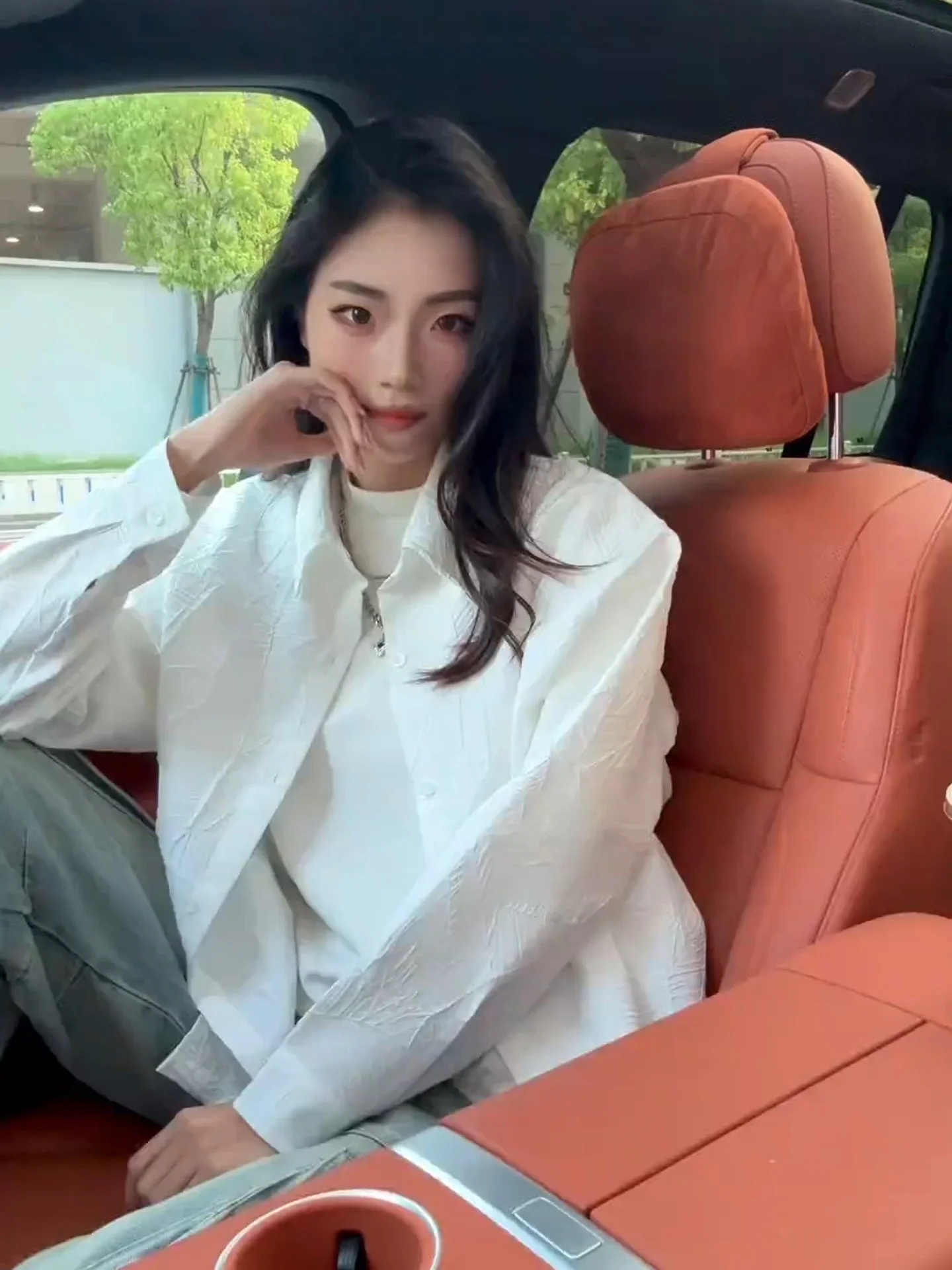 

Мужская бейсбольная рубашка Sle, осенняя, свободного кроя, с привлекательным цветочным дизайном, дышащая, с длинными рукавами, повседневная, модная