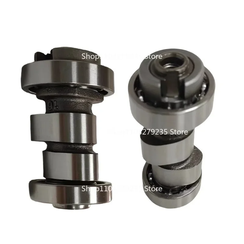 

Аксессуары для распределительного вала двигателя мотоцикла, подходящие для YBR125 150 YB125Z