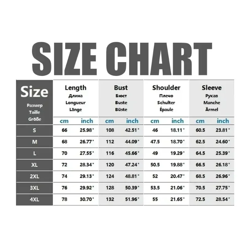 Demon Slayer Anime Co Branded Zipper Hoodie Men's and Women's Autumn/Winter New Style American Hip Hop Casual Loose Sweater Top