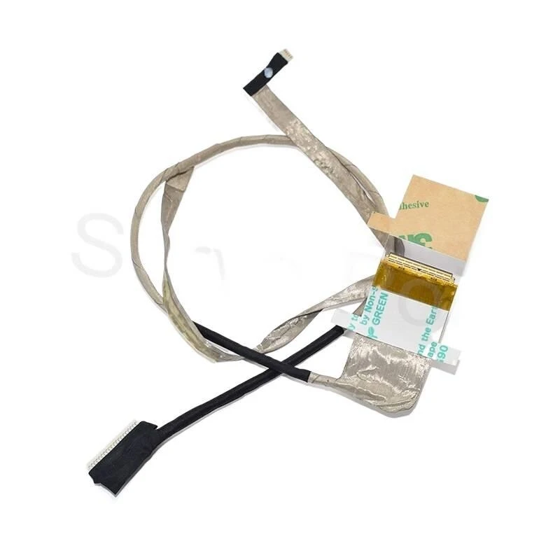 

Cable BA39-01166A for SAMSUNG NP300E7A NP300E7Z NP305E7A Notebook LED LVDS CABLE