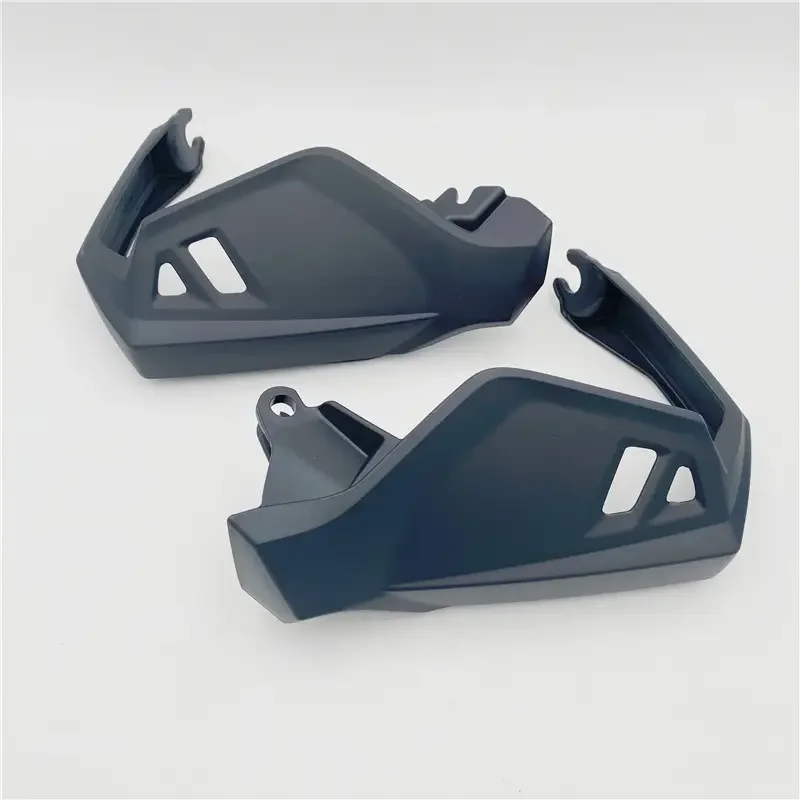 

Аксессуары для мотоциклов Suzuki DL250, левая и правая крышка ручки, ветрозащитный экран, защита рук DL250-A, крышка ручки