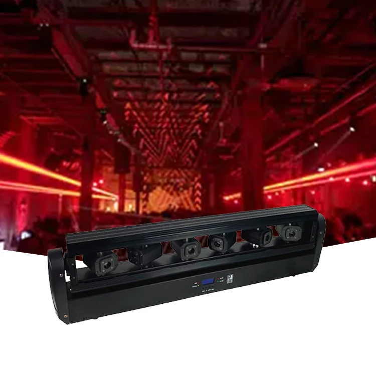 christmas wall washer moving head movie style strobe sky dj show mood magic led party off road colour laser lights