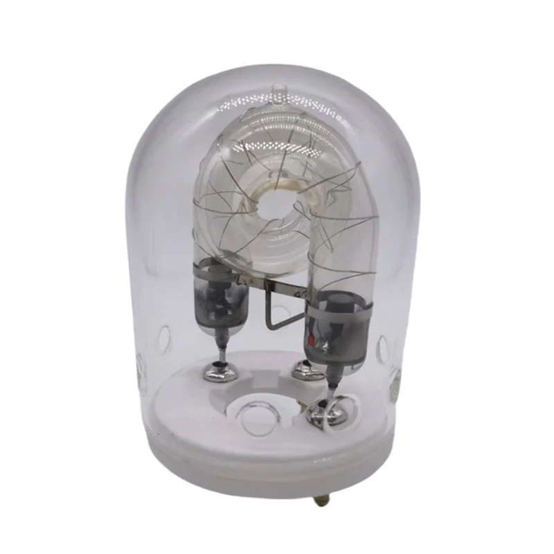 B29C-For Godox Ad600pro/AD600/BM/B/M Flash Tube Replacement 600W Photography Light Bulb Repair Parts