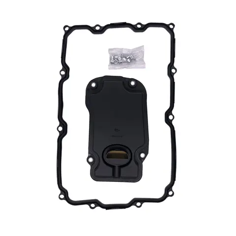 10 best sales Toyota BJ 40 - №2