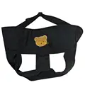 for black bear