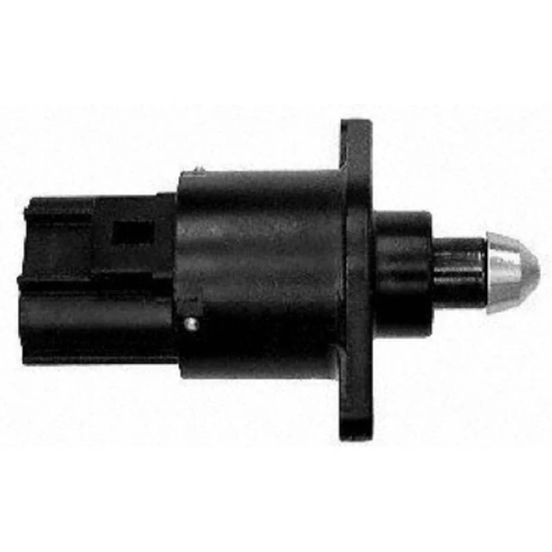 

AC176 Idle Air Control Valve