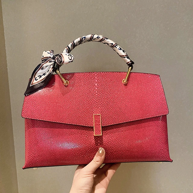 Aliexpress ladies handbags sale