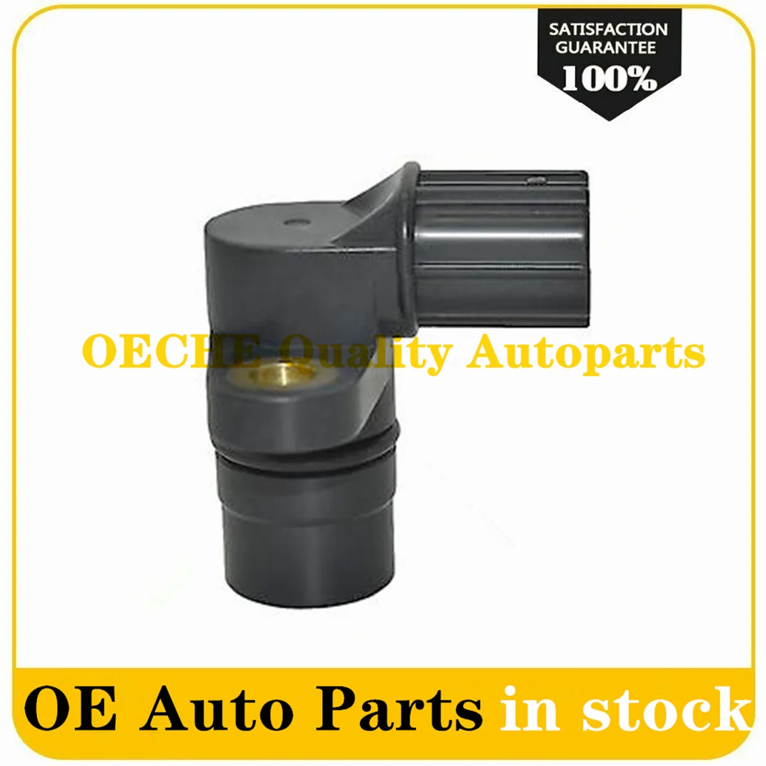 

Новый датчик скорости трансмиссии OEM 28810-P4V-003 28810P4V003 для Acura EL 98-02, Honda Civic, CRV