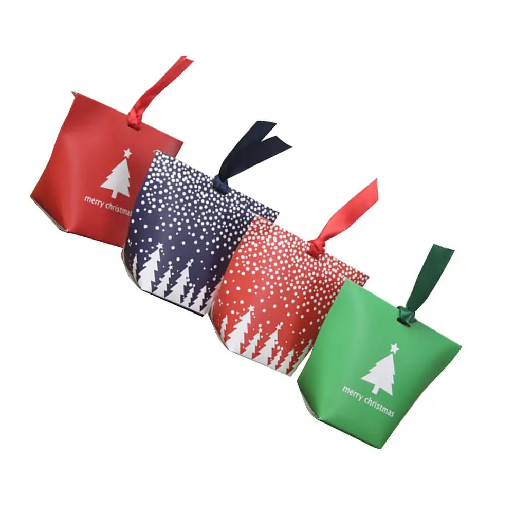 

Christmas Candy Box Christmas Cookie Box Christmas Candy Bag Christmas Cookie Bag Christmas Gift Bag