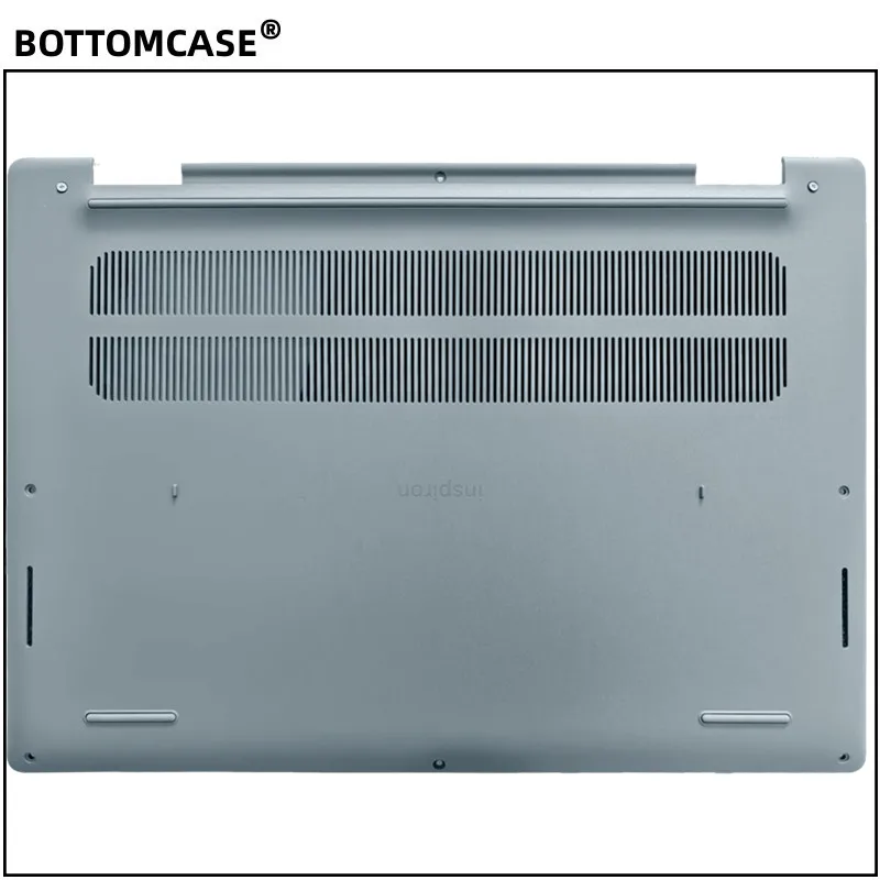 

New For BOTTOMCASE® inspiron14 5440 5445 Laptop Bottom Cover Lower Case 04CVR8 0YGT79
