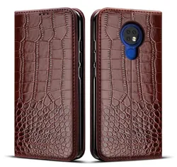 Luxury Wallet Cover Flip Case For Nokia 2 2.1 3 3.1 3.2 4.2 5 5.1 6 6.1 6.2 7.2 7 7.1 8 8.1 9 Sirocco Pureview leather caae capa