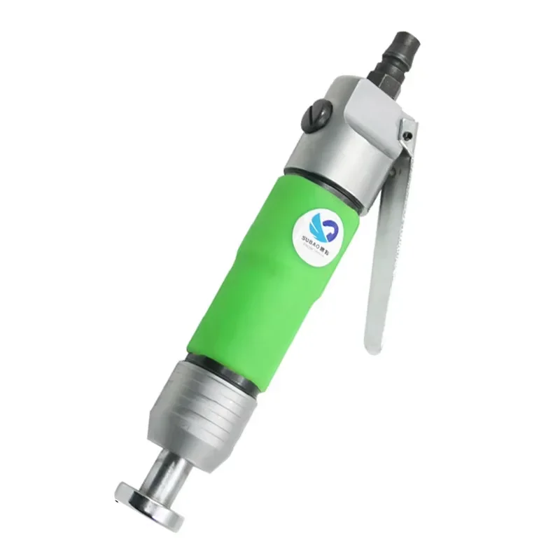 03C Air Hammer Mini Straight Shoe Hammer Shoe Edge Shaping Hammer