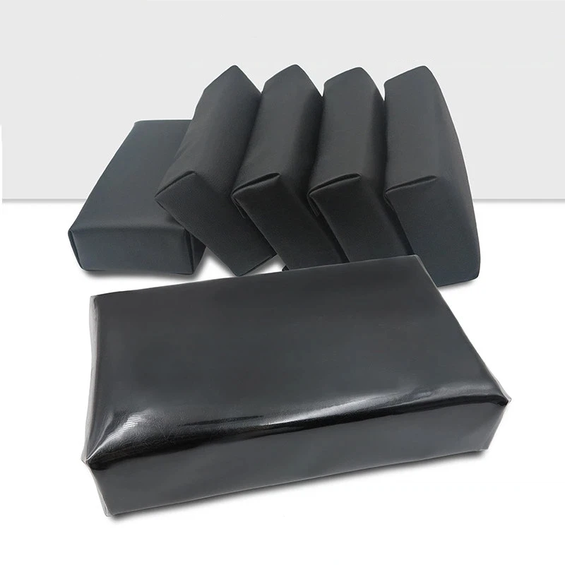 headrest-pillow-for-salon-shampoo-bed-hair-wash-station-cushion-pad-replacement-part-comfort-support-soft-thick-durable-set