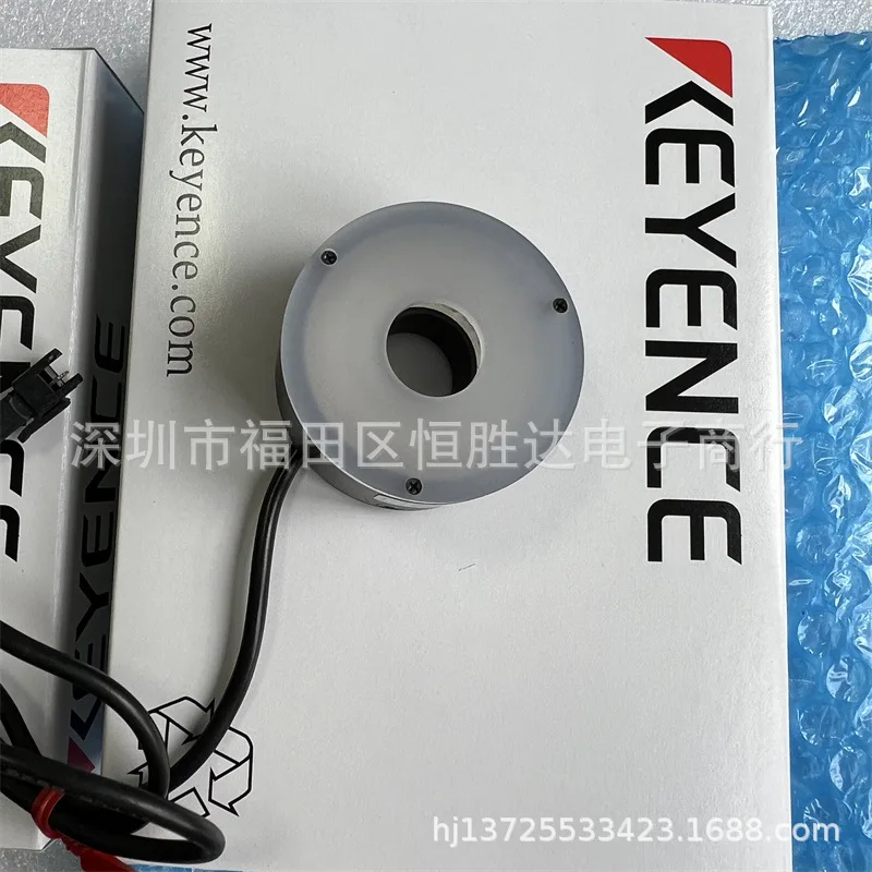 CA-DRW4F KEYENCE CA-DRW3 CA-DRW5 CA-DRW7 CA-DRW5X CA-DRW9 Light Source